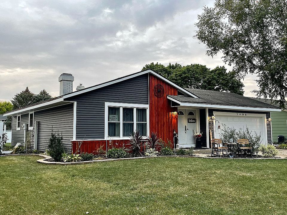 1st image of 3406 La Mancha Dr