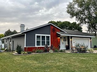 3406 La Mancha Dr, Janesville, WI 53546