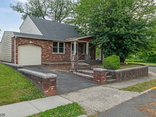167 Bergen Ave, North Arlington Boro, NJ 07031
