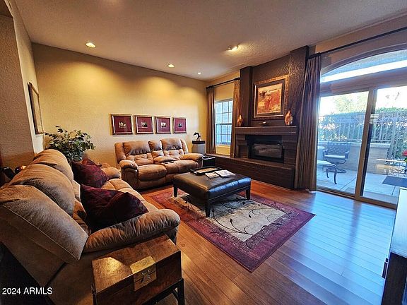 4th image of 10015 E Mountain View Rd Unit 1002