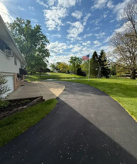 212 Hoffman Rd — Photo 4
