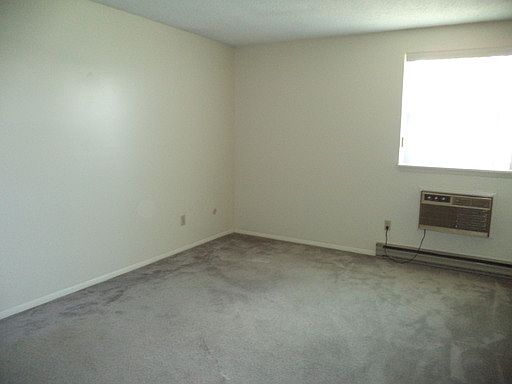 5th image of 723 W Cherry Ln APT 4