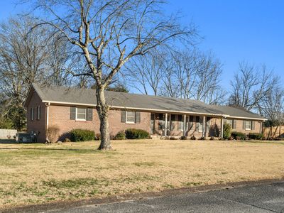 207 Cowan St, Columbia, TN, 38401