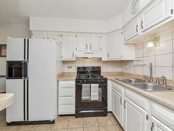 5th image of 7309-7 Seven Winthrop Way