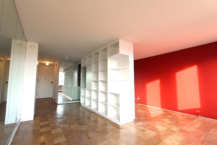 1st image of 343 E 30th St APT 19H