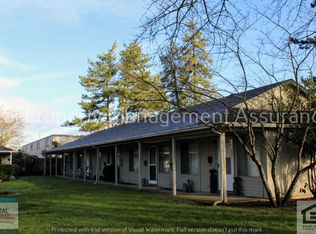 13155 SW 2nd St, Beaverton, OR 97005