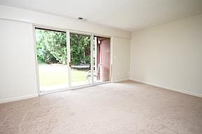 4th image of 48 Prospect St #0cc2b34j1