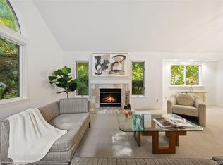 621 Heritage Hills #B, Somers, NY 10589