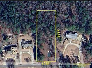 Noble Rd, Tallassee, AL 36078