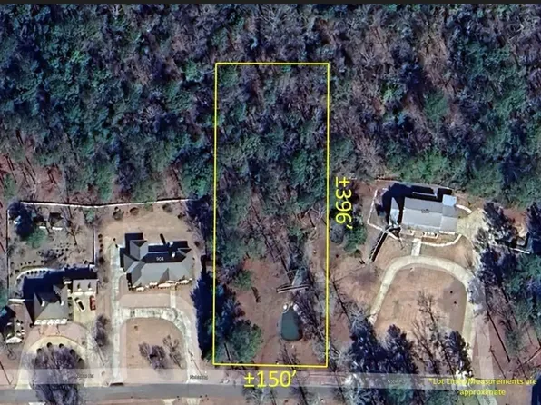 Noble Rd, Tallassee, AL 36078