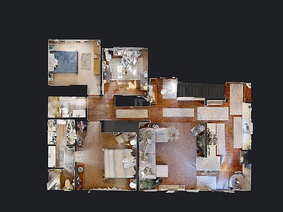 4th image of 4902 Butterfield Dr