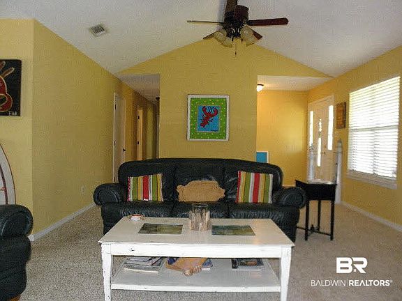 4th image of 4306 S Lauder Ln