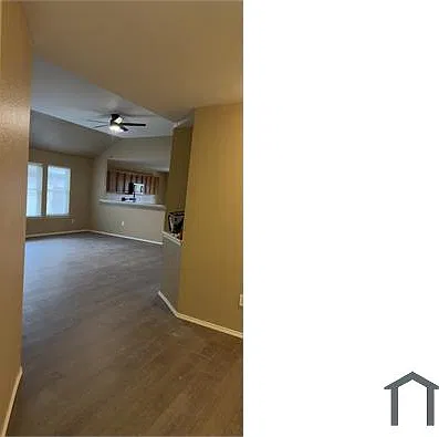 4 bed, 1900 sqft, $3,000 — Photo 1