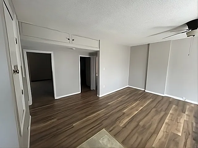 4972 Botanical Ave #B — Photo 4
