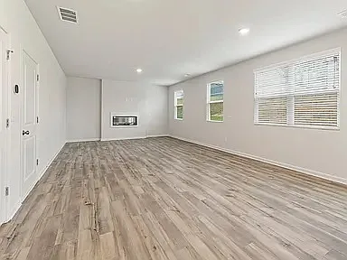 979 Prudence Dr — Photo 26