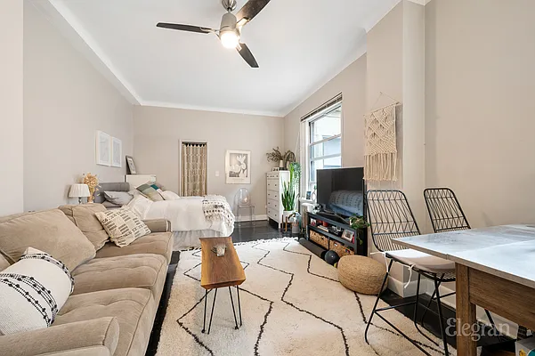 Rented by Elegran | media 6