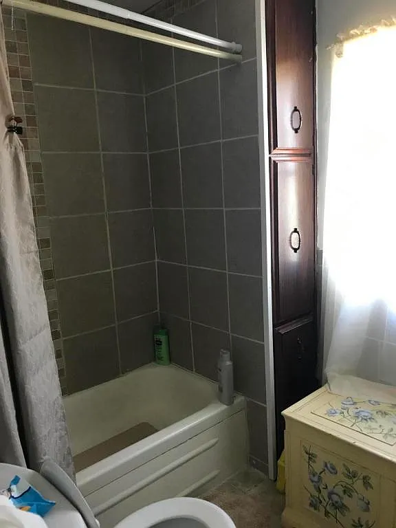 20 Otter Pl photo 1