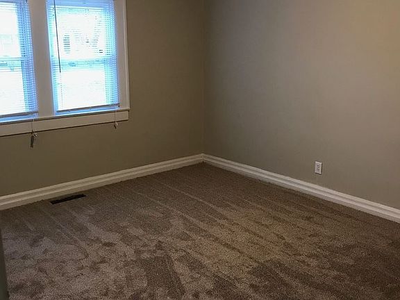 5th image of 3415 N Butler Ave