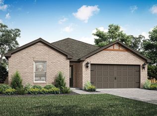 5419 Mac Rd, Tuttle, OK 73089