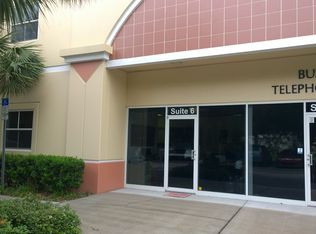 740 Commerce Dr STE 6, Venice, FL 34292