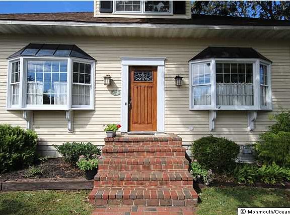 3rd image of 205 Hillside Ave