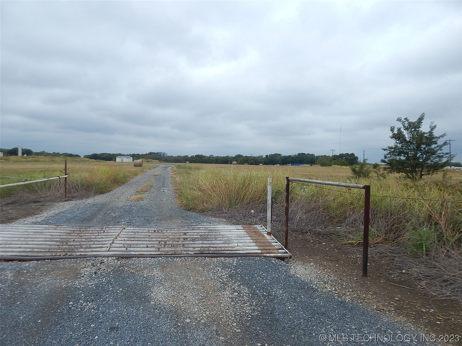 0 Us Highway 77, Springer, OK 73458 MLS 2332374 Zillow