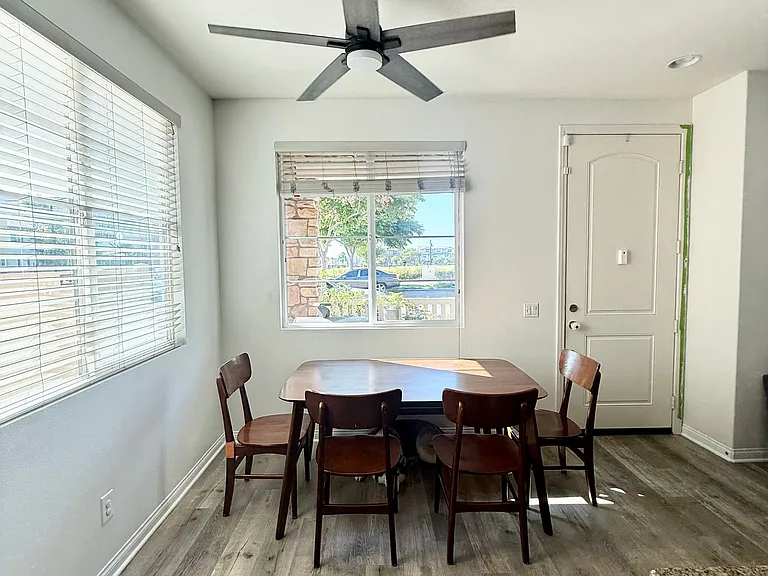 1310 Santa Victoria Rd — Photo 4
