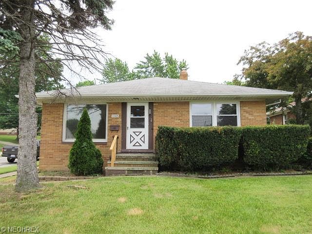 1st image of 2903 Dellwood Dr