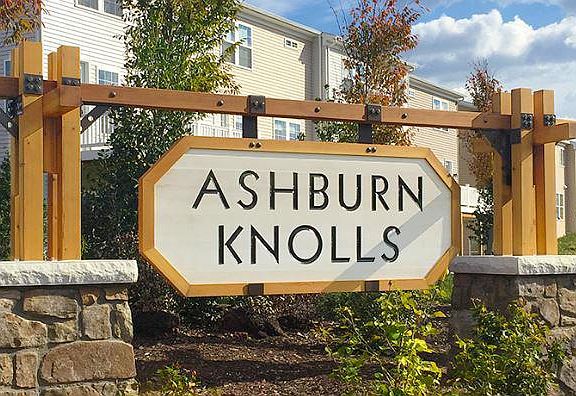 Community