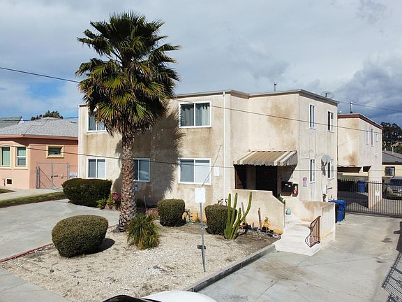 2nd image of 433 W 126th St #A