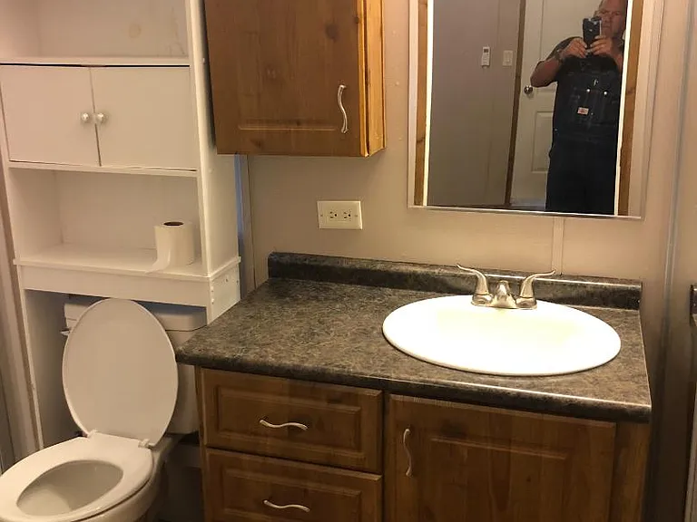 Unit Photo