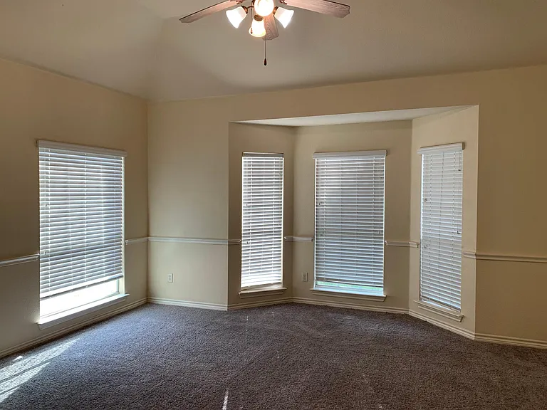 4636 Rush River Trl — Photo 5