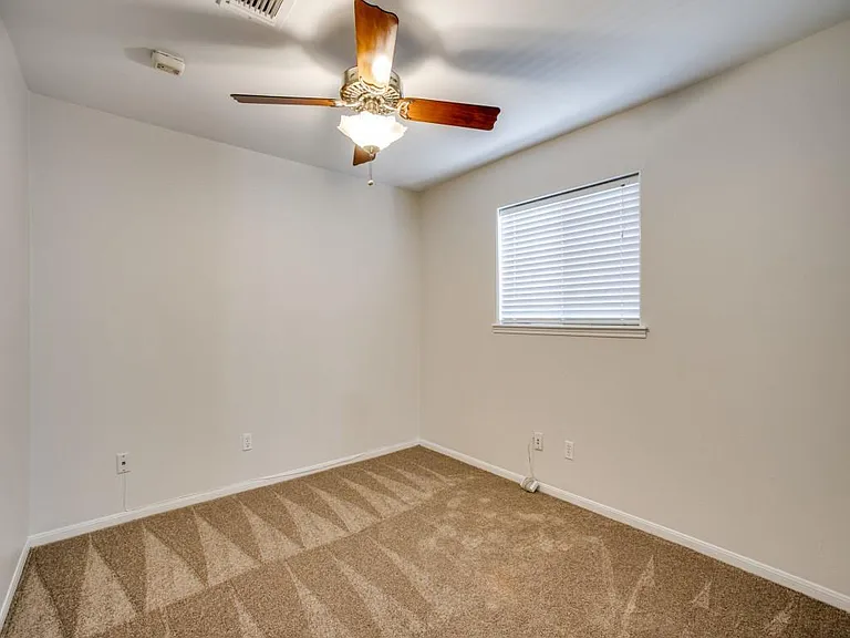 14219 Piping Rock Ln — Photo 14