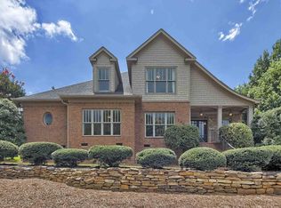 100 Ashley Trace Dr, Lexington, SC 29072