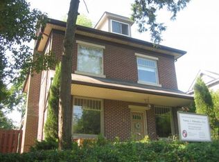 807 W Broad St, Bethlehem, PA 18018