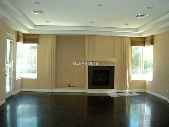 3rd image of 5561 Notte Pacifica Way #0