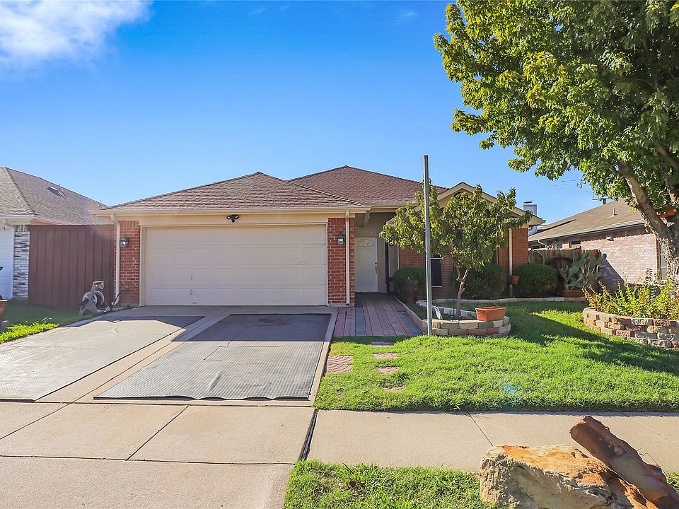 1st image of 6004 Castanada Dr