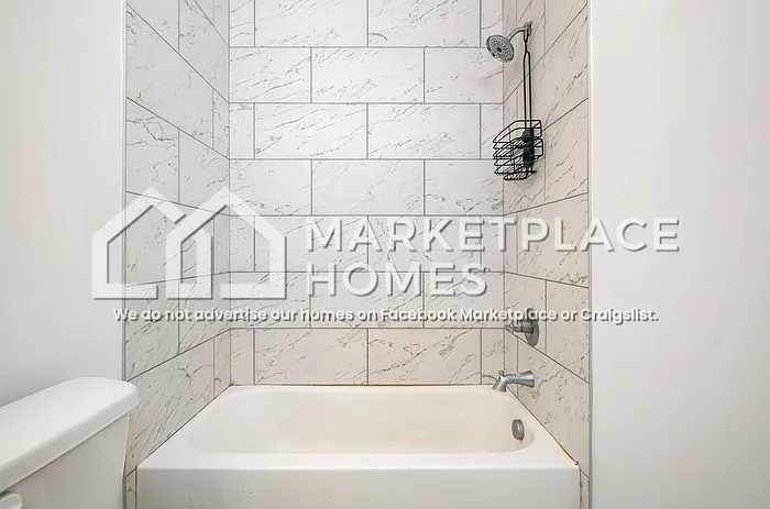 173 Peach St — Photo 21