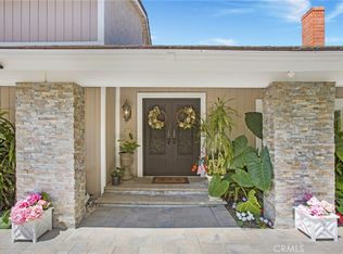 11951 Rustic Hill Dr, Whittier, CA 90601