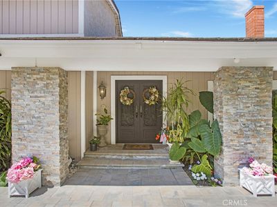 11951 Rustic Hill Dr, Whittier, CA, 90601