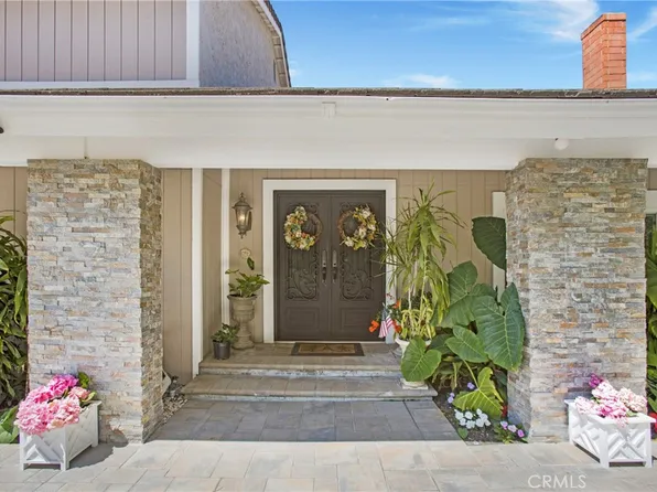 11951 Rustic Hill Dr, Whittier, CA 90601