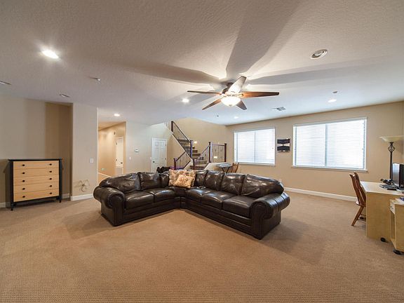 4th image of 12081 W Morning Vista Dr
