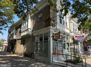 4533 Baltimore Ave Floor 2, Philadelphia, PA 19143