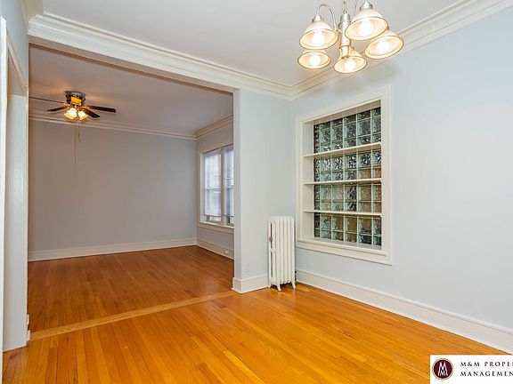 4th image of 440-448 N Austin Ave #444-1F