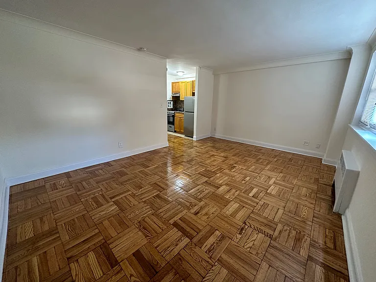 164-20 Highland Ave #5J — Photo 6