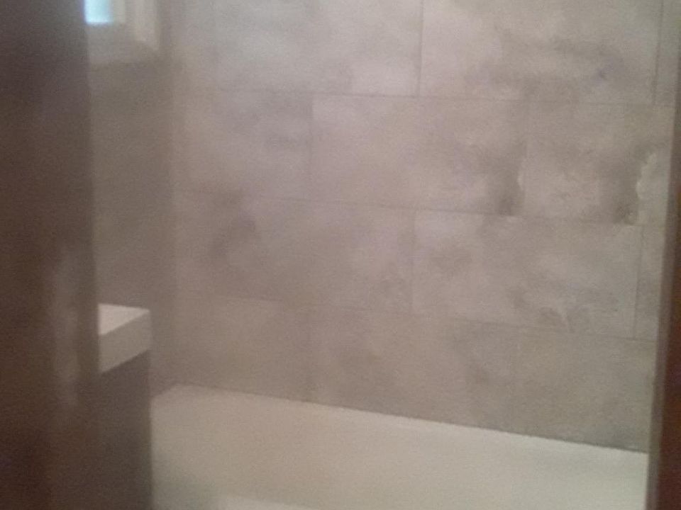 1st image of 763 West Ave