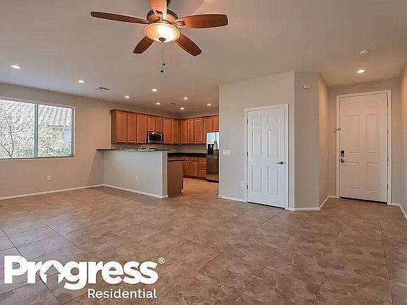 4th image of 7421 S Salt Water Dr