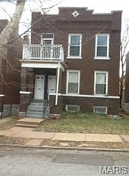 1st image of 3816 Ohio Ave