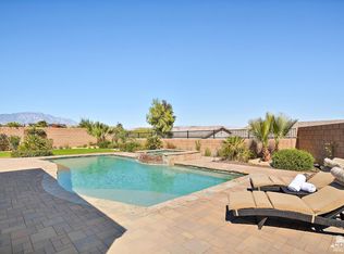 73958 Mondrian Pl, Palm Desert, CA 92211