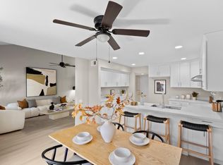 405 Colony Knoll Dr, San Jose, CA 95123